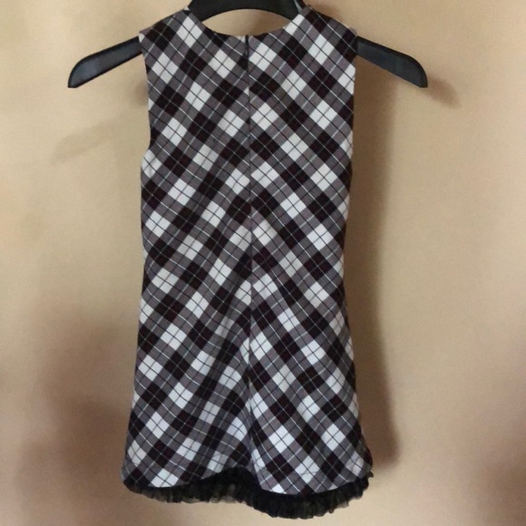 💖EUC Dress - Picture 7 of 8